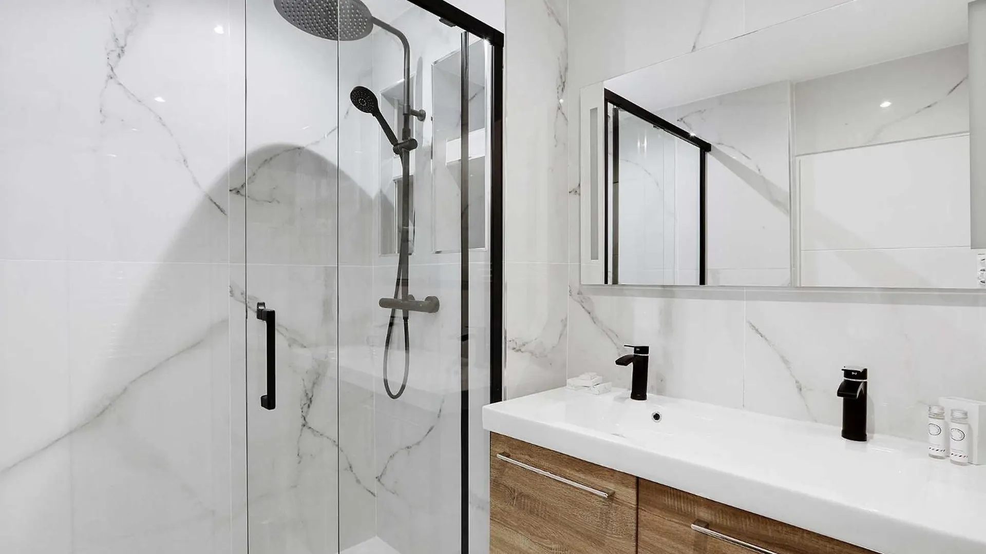 Lovely Apartment Montorgeuil 6P Paris France